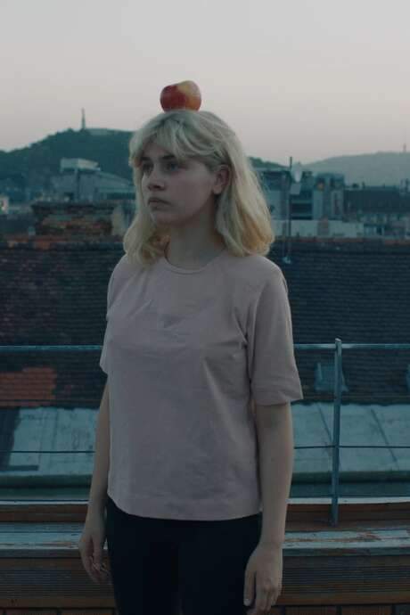 The Love of Things One Can Lose